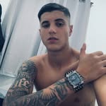 Victor Turra ☘️ - @victor_turra07 - Instagram