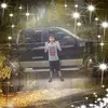 Victor Turrubiate - @victorturrubiate3 - TikTok