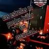 Victor Turuy - @victor.turuy1 - TikTok