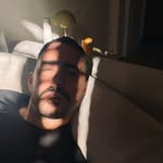 Víctor - @victor_tur - Instagram
