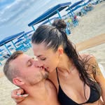 VICTOR - @victor_turcan - Instagram