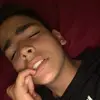 VÍCTOR  - @victor_turen - TikTok