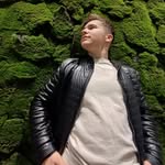 𝓥𝓲𝓬𝓽𝓸𝓻 - @victorturcanu07 - Instagram