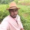 @Victorfurniture_ - @victorfurnitur - TikTok