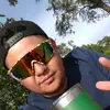 victorturrubiate71 - @victorturrubiate71 - TikTok