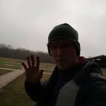 Виктор Тюняев - @victor_tyunyaev - Instagram