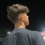 Emanuel Victor - @emanuel_victorty - Instagram