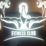 fitnes klub "Victorty bb" - @victorty_fitness_club_ - Instagram