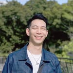 T.Y. Victor 范梓逸 - @victortyval - Instagram