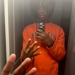 @victor.tyh - Instagram
