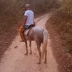 Victor Emanoel - @victor_tyw - Instagram