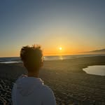Victor Ng - @victor_tyss - Instagram