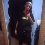 Victor Saraiva - @victor_tylty - Instagram