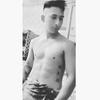 Victor TY872 - @victorty01 - TikTok