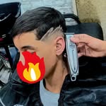 Victor Ty - @abd__rhman__999 - Instagram