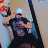 Victor TY - @victorty1 - TikTok