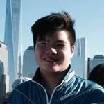 Victor Ty - @tyvictor19 - Instagram