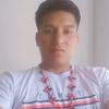 Victor TY - @victor_ty17 - TikTok