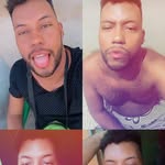 Victor Ty Ogun - @victortyogun - Instagram