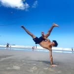 Victor ty osoguian - @victoor.ase - Instagram