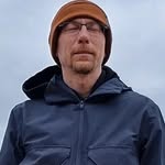 Victor Tyapkov - @victortyapkov - Instagram