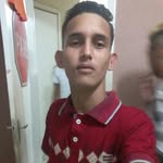 victor tyburso - @victor_tyburso - Instagram