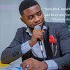 Victor Tychique Kimanimoko - @victor.tychique.k - TikTok
