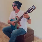 Victor Tymoniuk - @victortymoniuk - Instagram