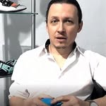 VICTOR TYUBALIN - @victor_tyubalin_modelista - Instagram