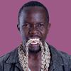 Victor Uty - @victoruty - TikTok