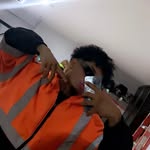 𝔳𝔦𝔠𝔱𝔬𝔯 - @victortyb.704 - Instagram