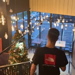Victor - @victortyrode - Instagram