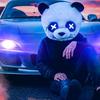 victorty - @ferdaxnjwgg - TikTok