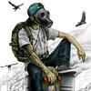 VictorTY - @tiktok.comnarutu - TikTok