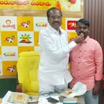 Victorty Sekhar - @victortysekhar - Instagram