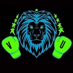 ꧁Victorty University Boxing꧂ - @victoryuniversityboxing - Instagram
