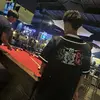 victortyb.704 - @victortyb.704 - TikTok