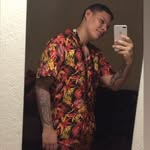 victortyibualama - @victortyibualama - Instagram