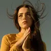 victortyler4617 - @victortyler4617 - TikTok