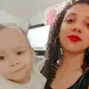 Victor Hugo - @victortyelle - TikTok