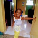 Victor Tye - Facebook