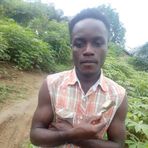 Victor Tye - Facebook