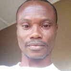 Victor Tye - Facebook