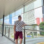 Victor Tye - Facebook