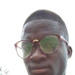Victor Tye - Facebook