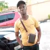 victorty electronics - @victortyelectronics - TikTok