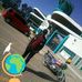 Tyson Victor - Facebook