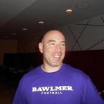 Victor Ehiemere - @victor.tyson.56 - Instagram