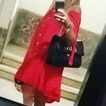 @victor_tyson_19wyd - Instagram