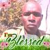 Victor Tyson - Facebook